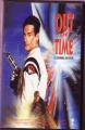Out of time